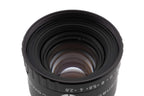 Schneider-Kreuznach 50mm f2.8 Componon-S