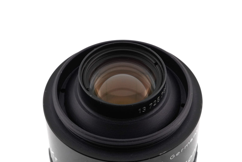 Schneider-Kreuznach 50mm f2.8 Componon-S