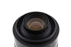 Schneider-Kreuznach 50mm f2.8 Componon-S
