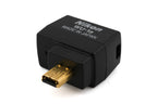 Nikon WU-1a Wireless Mobile Adapter