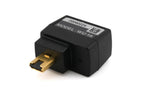 Nikon WU-1a Wireless Mobile Adapter