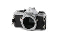 Pentax ME