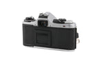 Pentax ME