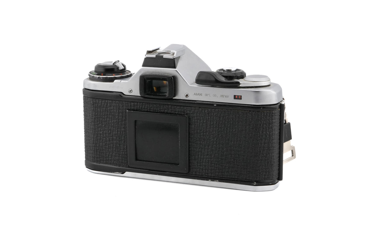 Pentax ME