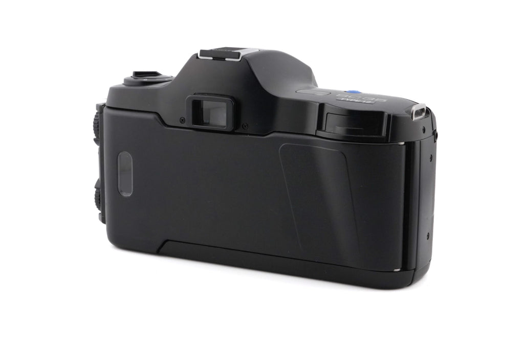 Olympus SC35 Type 12