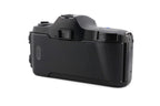 Olympus SC35 Type 12