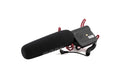 Røde VideoMic