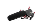 Røde VideoMic