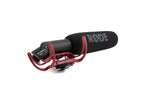Røde VideoMic
