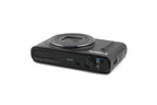Canon PowerShot SX610HS
