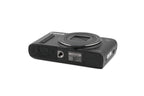 Canon PowerShot SX610HS