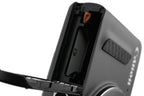 Canon PowerShot SX610HS