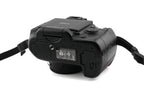 Nikon D5000