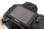 Nikon D5000