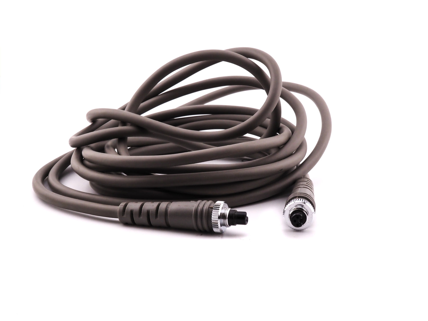 Nikon SC17 TTL Cord Kamerastore