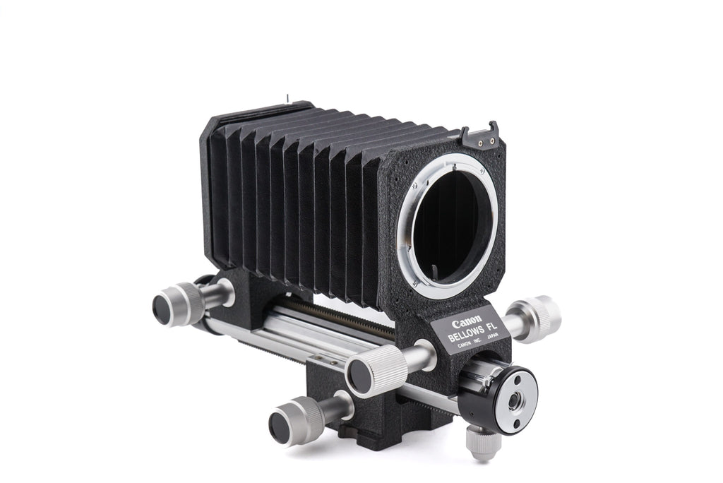 Canon Bellows FL