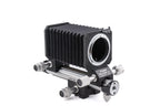 Canon Bellows FL