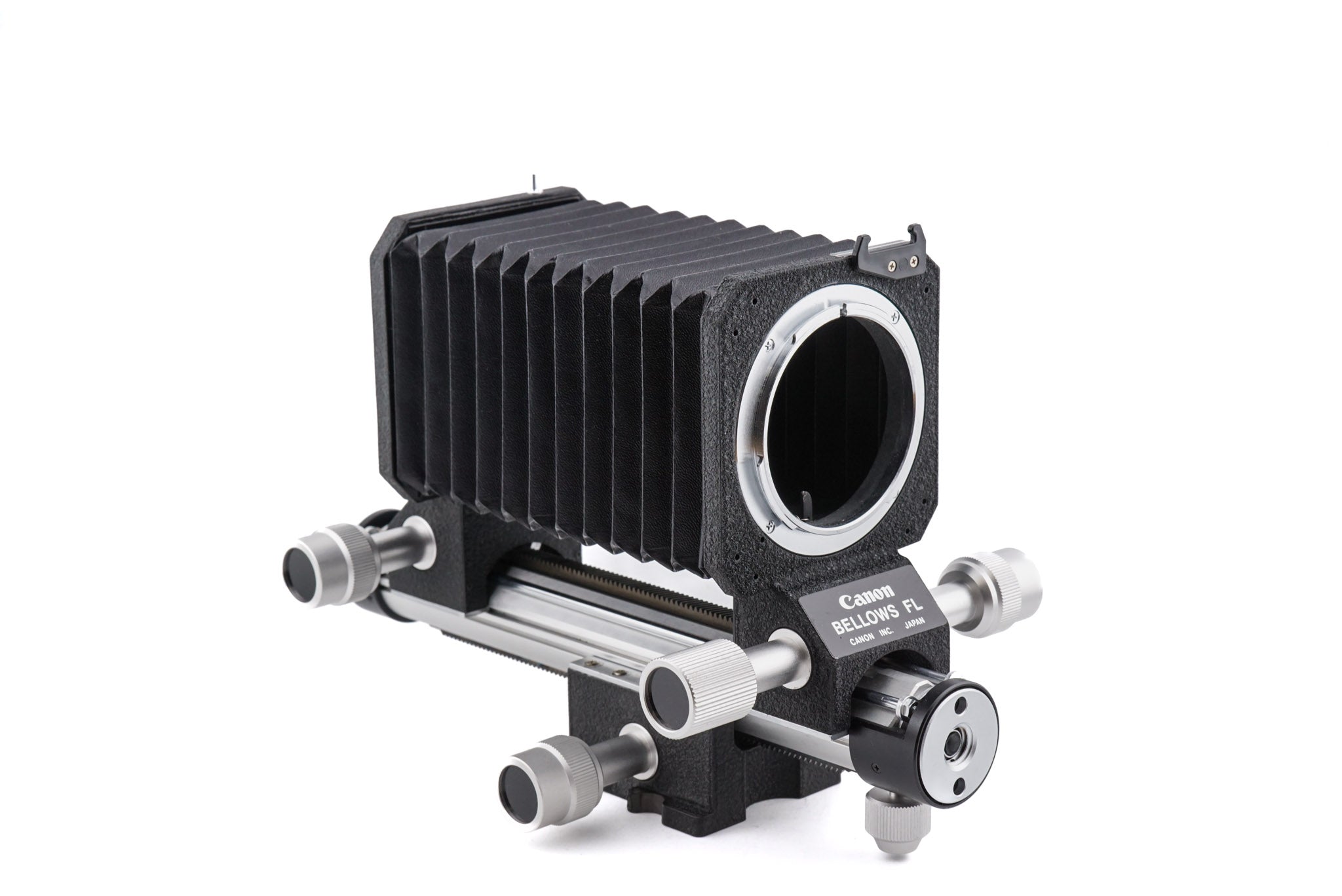 Canon Bellows FL