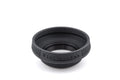 Vivitar 48mm Collapsible Lens Hood