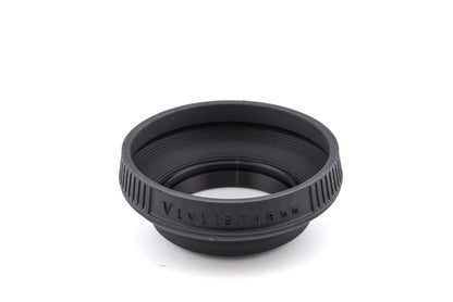 Vivitar 48mm Collapsible Lens Hood