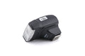Nikon SB-400 Speedlight