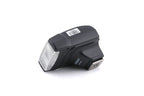 Nikon SB-400 Speedlight