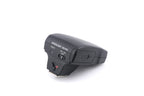 Nikon SB-400 Speedlight