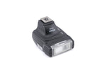 Nikon SB-400 Speedlight