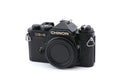 Chinon CE-4