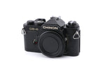 Chinon CE-4