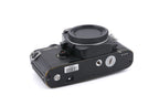 Chinon CE-4