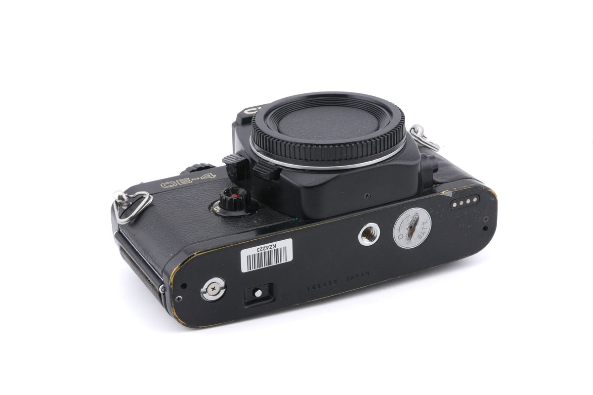 Chinon CE-4