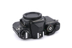 Chinon CE-4