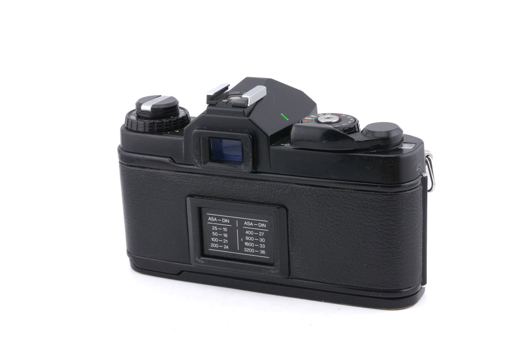 Chinon CE-4