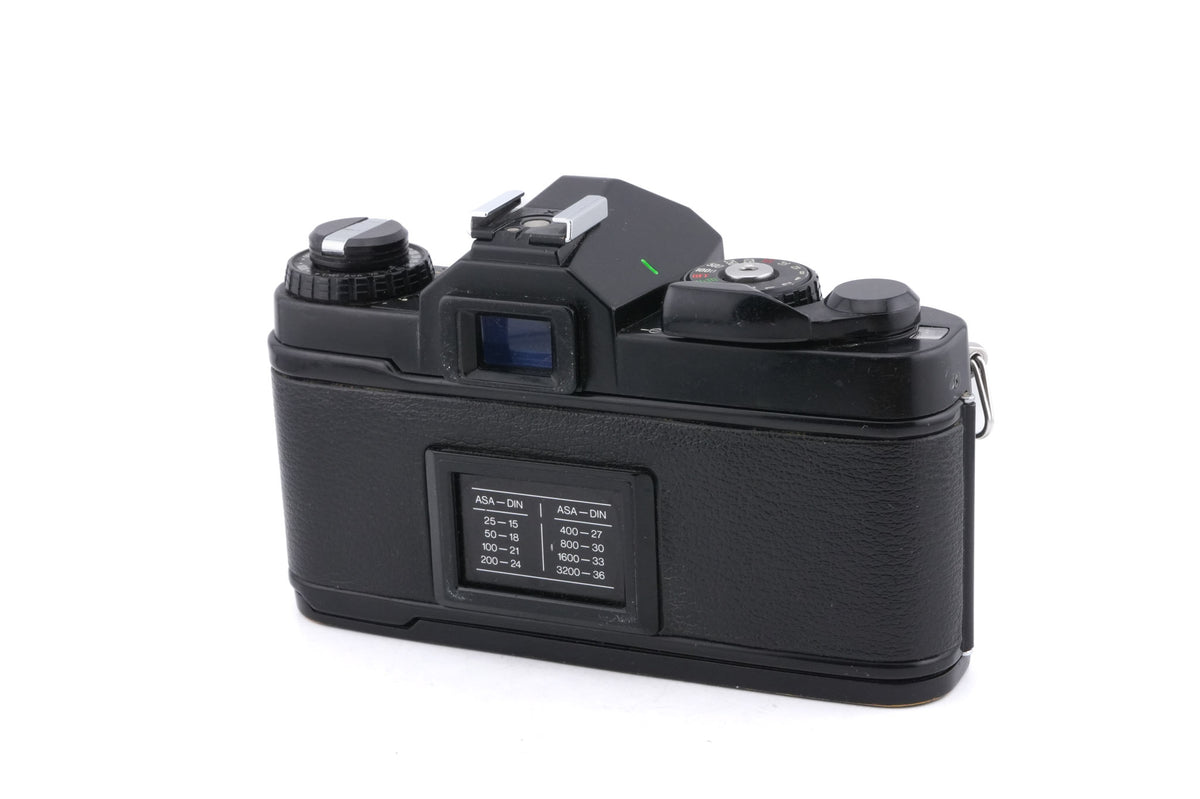 Chinon CE-4