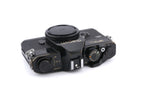 Canon FTb QL