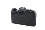Canon FTb QL
