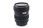 Pentax 28-80mm f3.5-4.5 Takumar-A Zoom