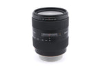 Sony 16-105mm f3.5-5.6 DT (SAL16105)