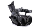 Panasonic AG-DVX100E