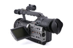 Panasonic AG-DVX100E