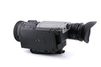 Panasonic AG-DVX100E