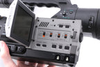 Panasonic AG-DVX100E
