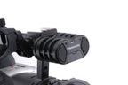 Panasonic AG-DVX100E