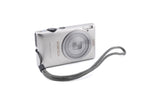 Canon IXUS 220 HS