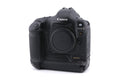 Canon EOS 1DS