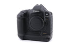 Canon EOS 1DS