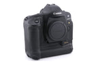 Canon EOS 1DS