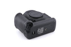 Canon EOS 1DS