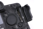 Canon EOS 1DS